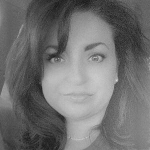 Meet your Posher, Vantney